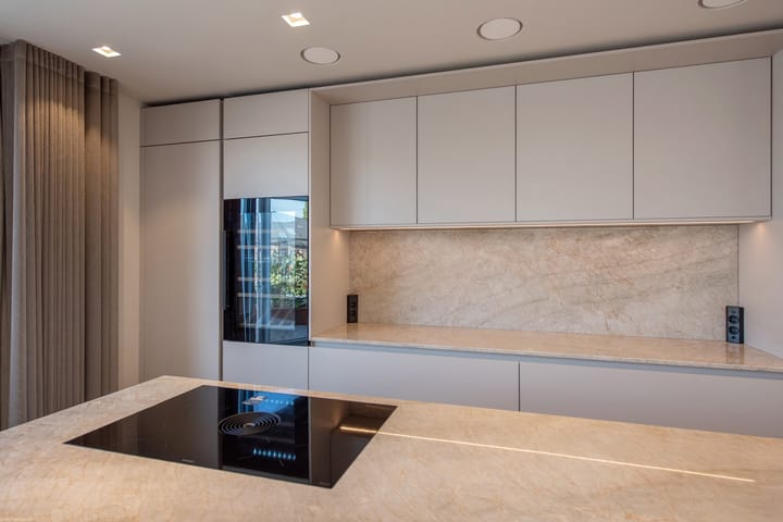 Foto 16 van Nautawerf 10