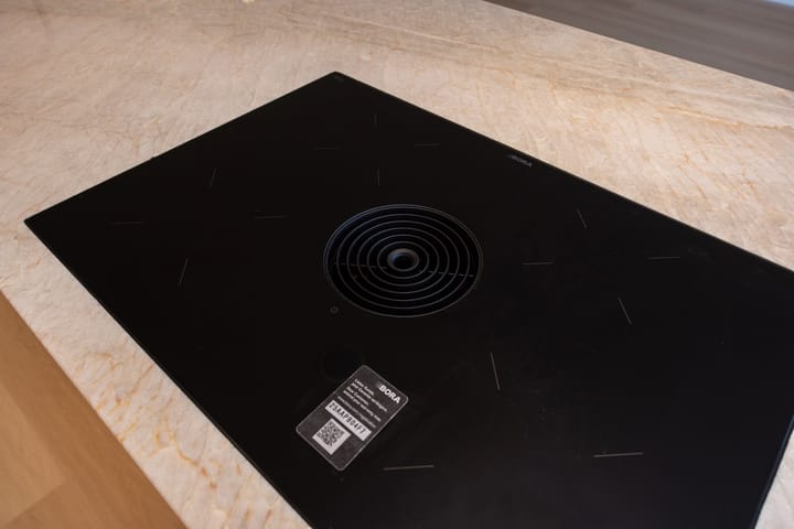 Foto 17 van Nautawerf 10