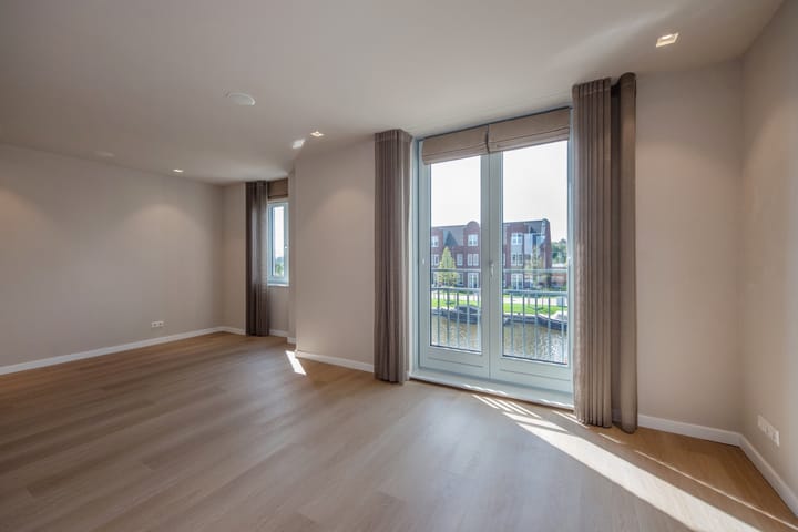 Foto 18 van Nautawerf 10