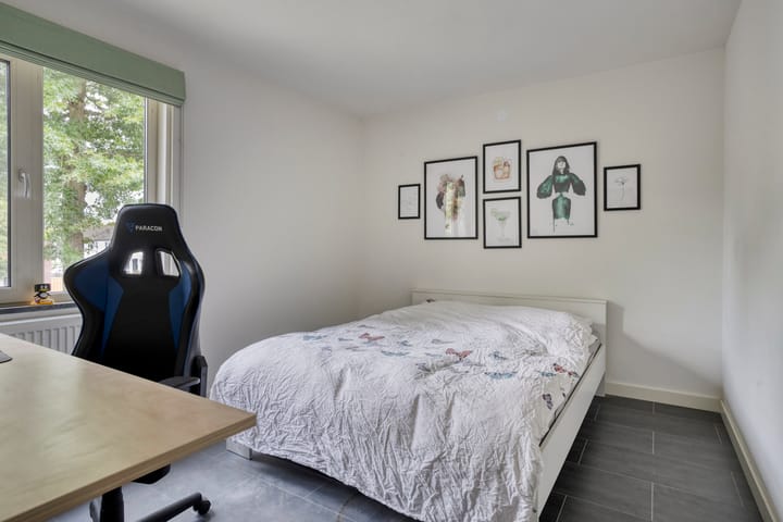 Foto 19 van De Ruijterstraat 7