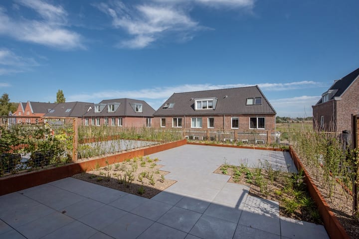 Foto 19 van Nautawerf 10