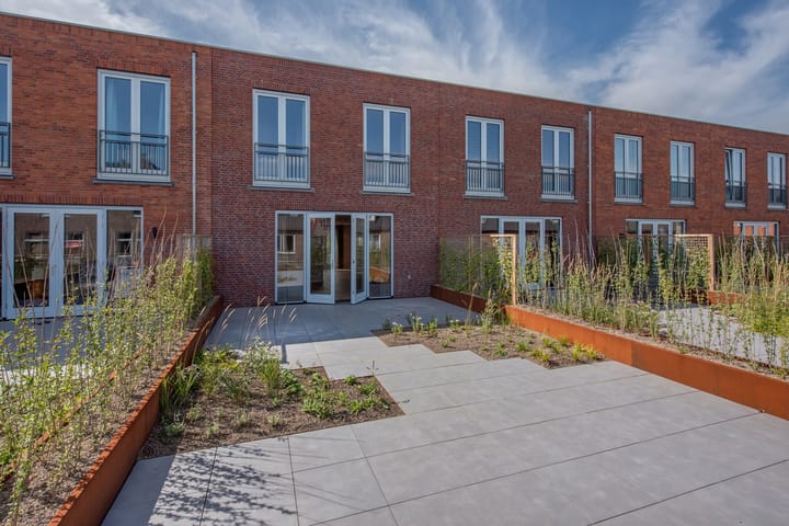 Foto 20 van Nautawerf 10