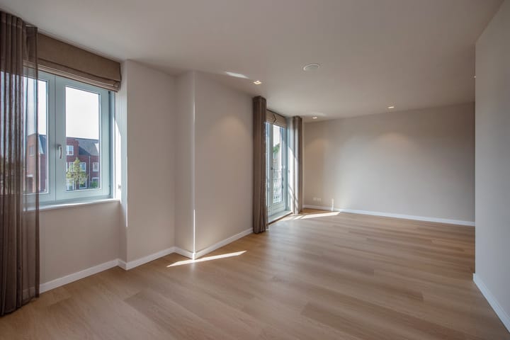 Foto 21 van Nautawerf 10