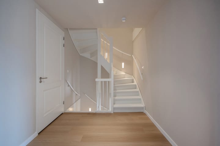 Foto 22 van Nautawerf 10