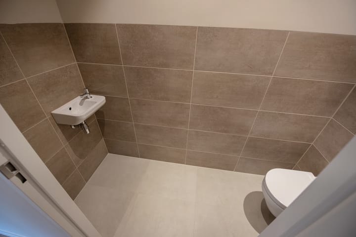 Foto 23 van Nautawerf 10