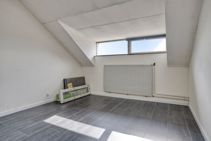 Foto 23 van De Ruijterstraat 7