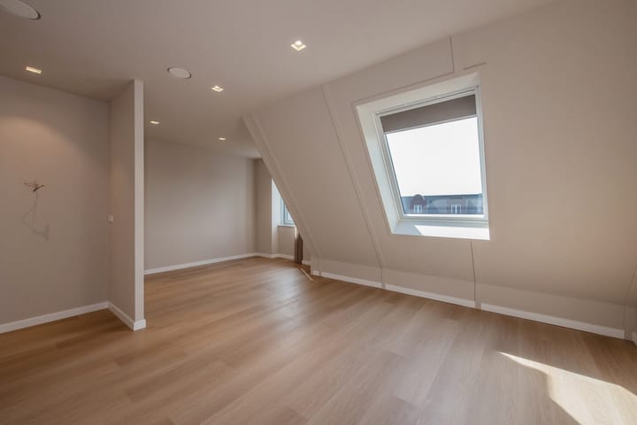 Foto 24 van Nautawerf 10