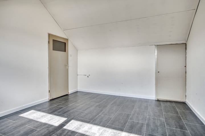 Foto 24 van De Ruijterstraat 7