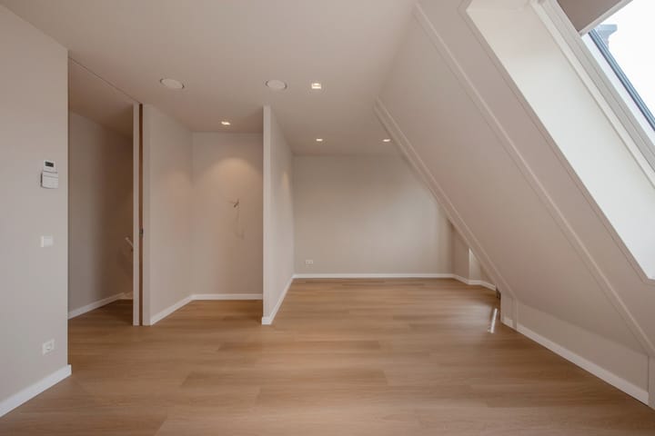 Foto 25 van Nautawerf 10