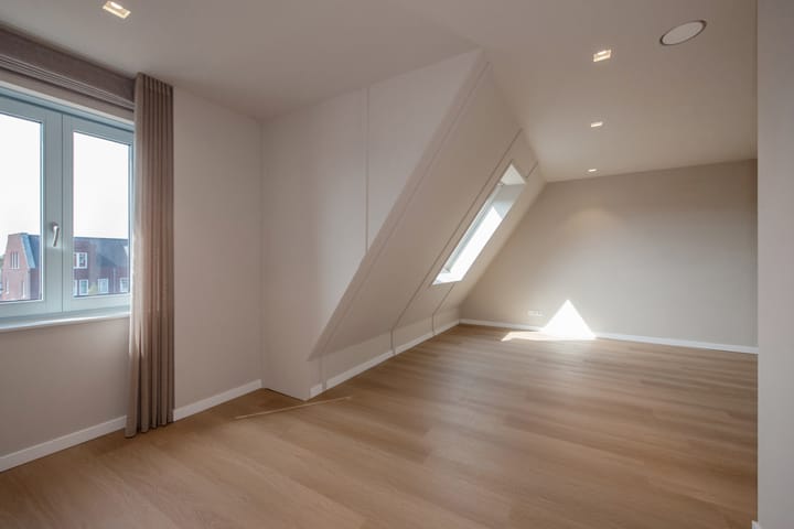 Foto 26 van Nautawerf 10