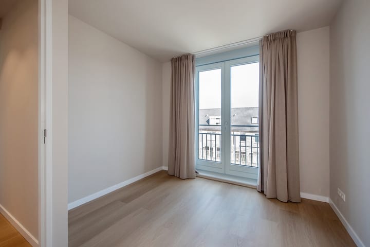 Foto 27 van Nautawerf 10