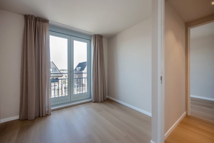 Foto 28 van Nautawerf 10