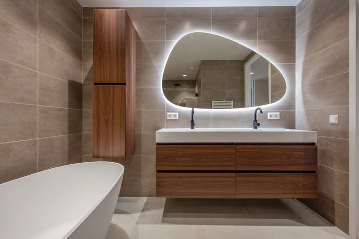 Foto 29 van Nautawerf 10