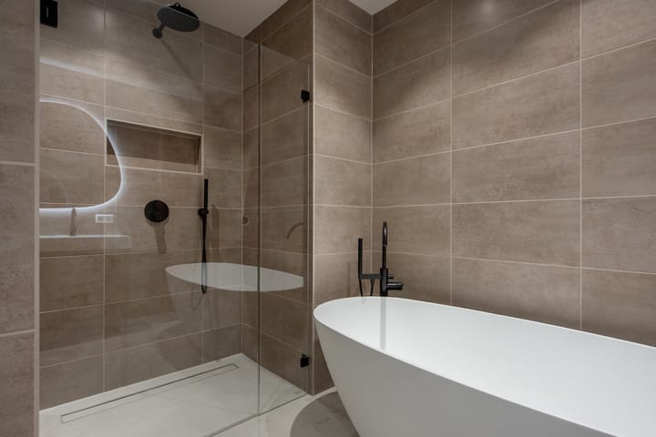 Foto 30 van Nautawerf 10