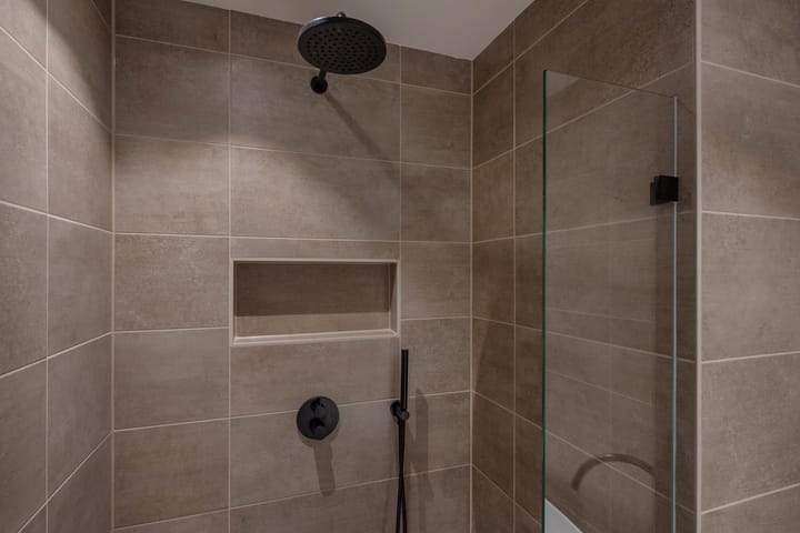 Foto 31 van Nautawerf 10