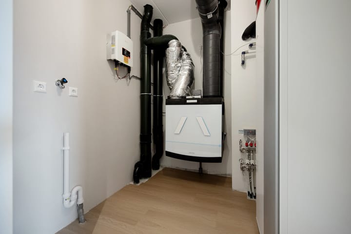 Foto 32 van Nautawerf 10