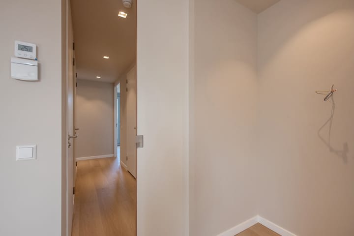 Foto 33 van Nautawerf 10