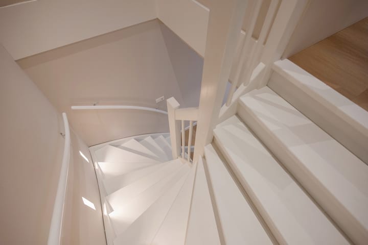 Foto 34 van Nautawerf 10