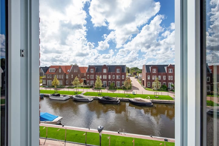 Foto 35 van Nautawerf 10