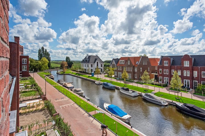 Foto 36 van Nautawerf 10