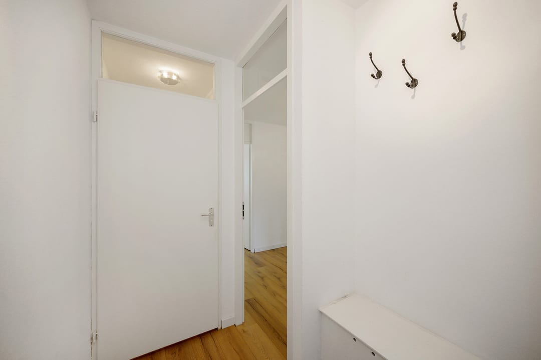 Foto 2 van Koningstraat 16