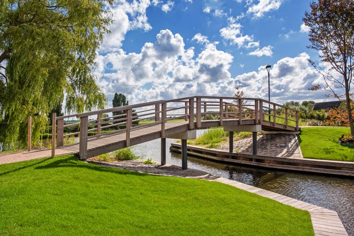 Foto 37 van Nautawerf 10