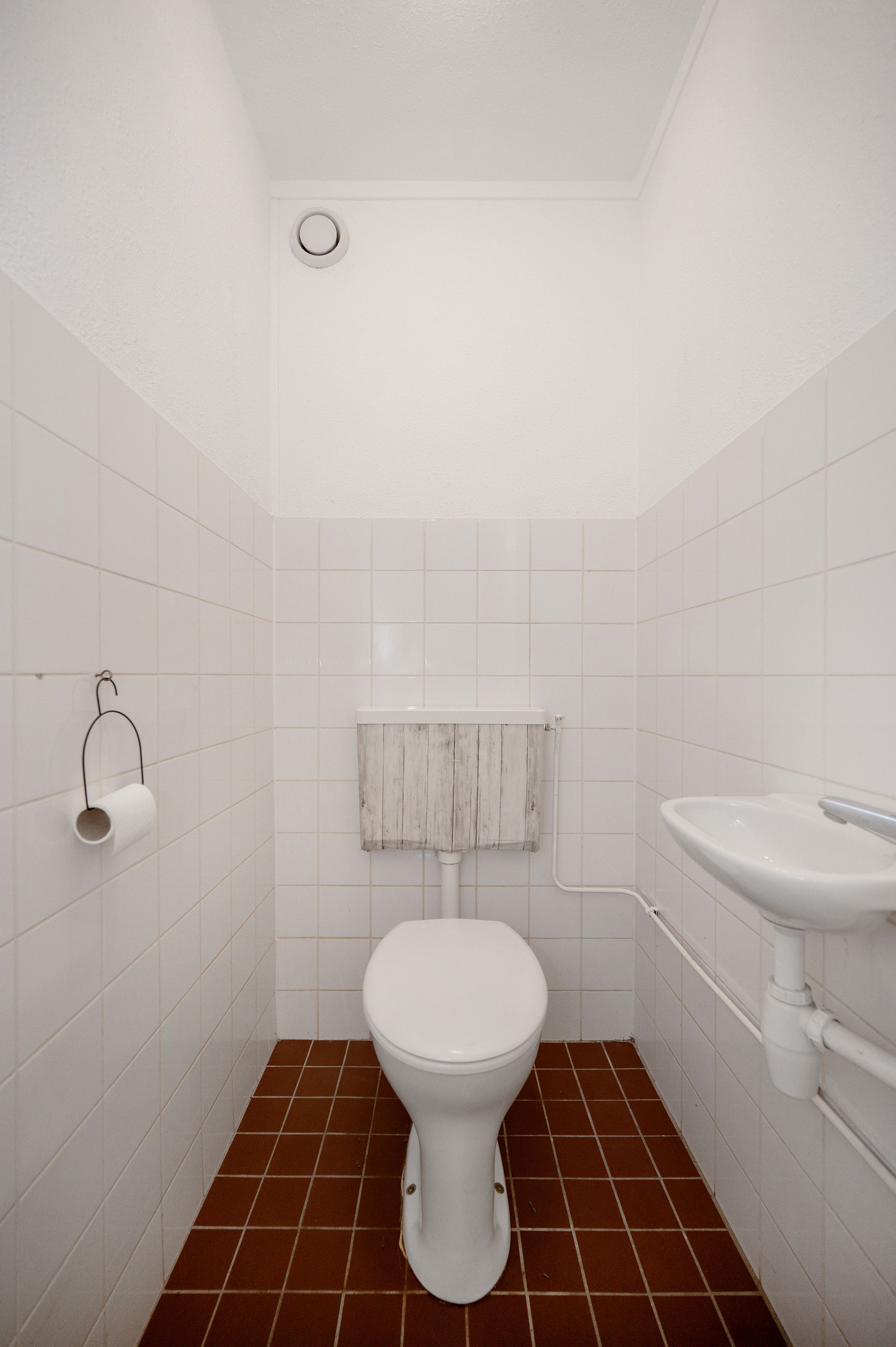 Foto 3 van Koningstraat 16