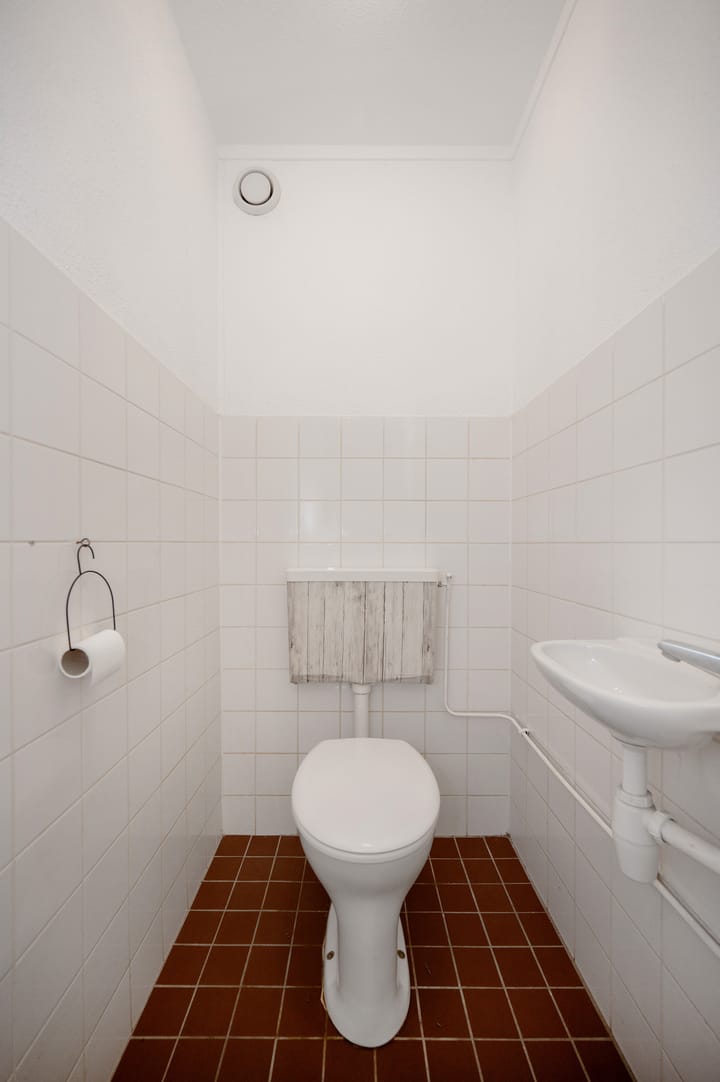 Foto 3 van Koningstraat 16