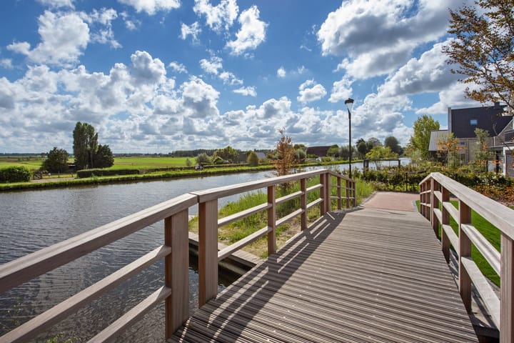 Foto 38 van Nautawerf 10