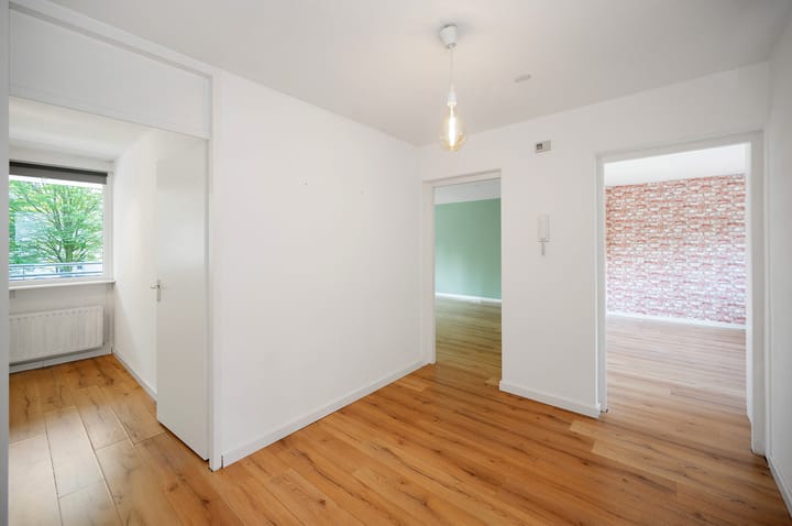 Foto 4 van Koningstraat 16