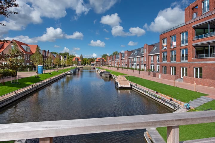 Foto 39 van Nautawerf 10