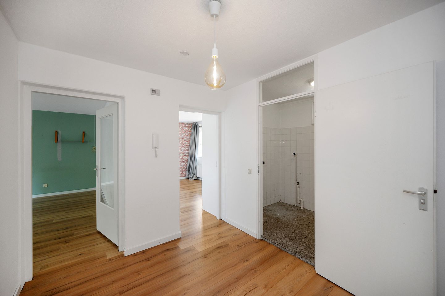 Foto 5 van Koningstraat 16