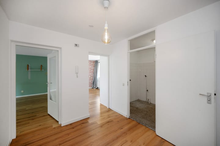 Foto 5 van Koningstraat 16