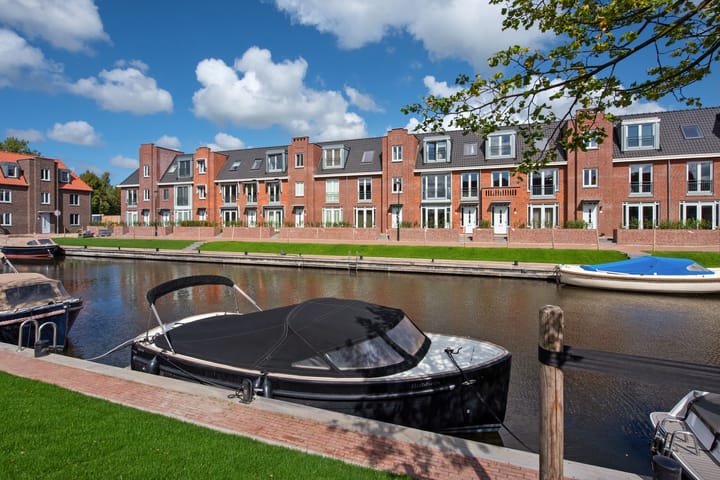 Foto 40 van Nautawerf 10