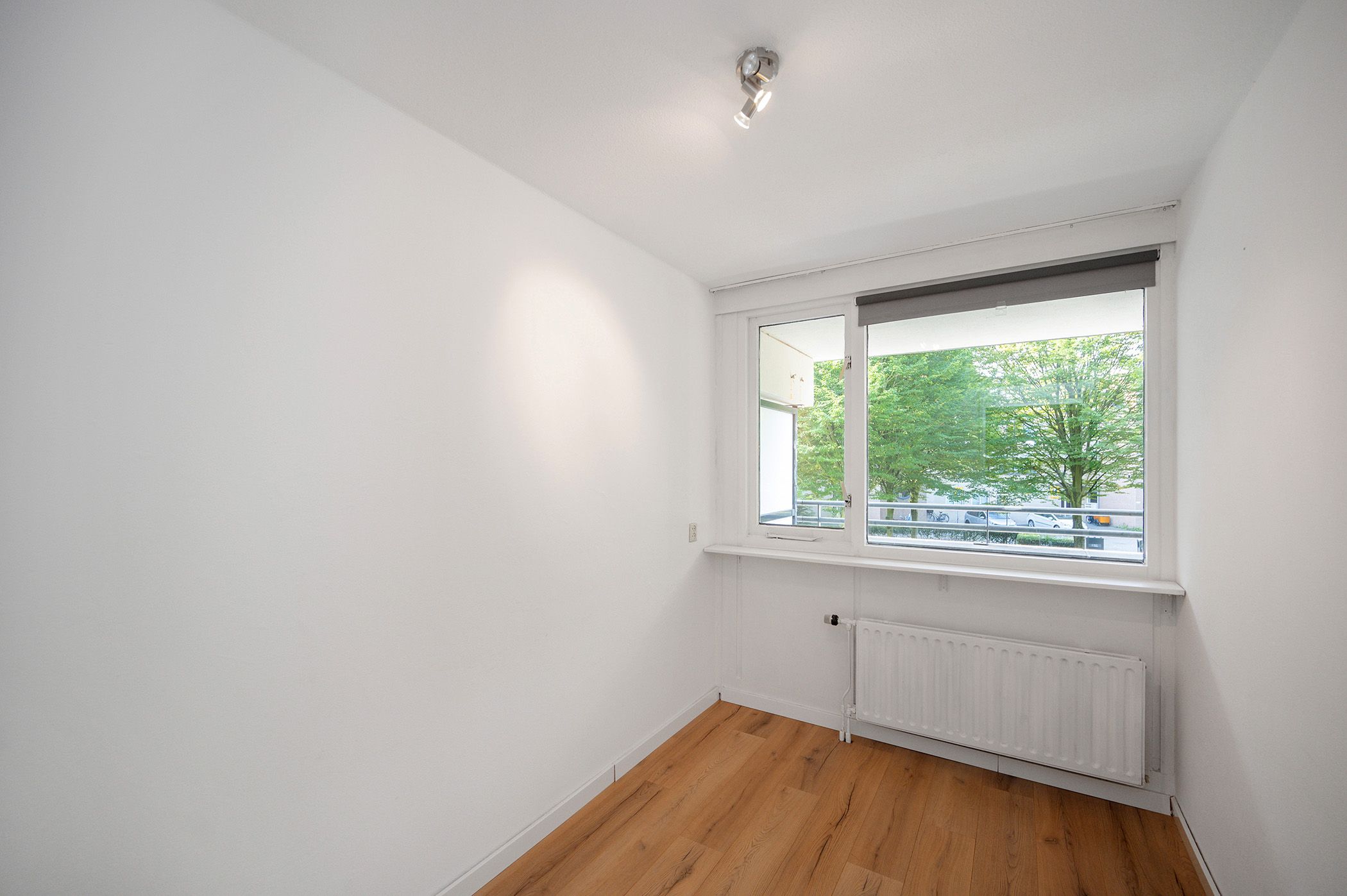 Foto 6 van Koningstraat 16