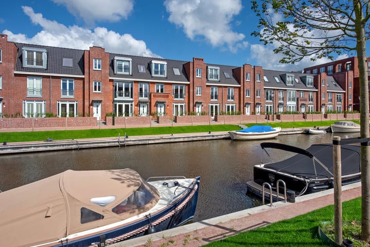 Foto 41 van Nautawerf 10