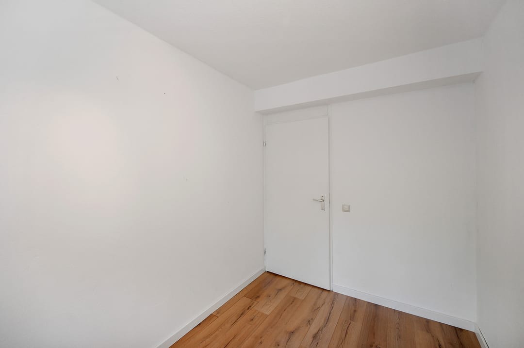 Foto 7 van Koningstraat 16