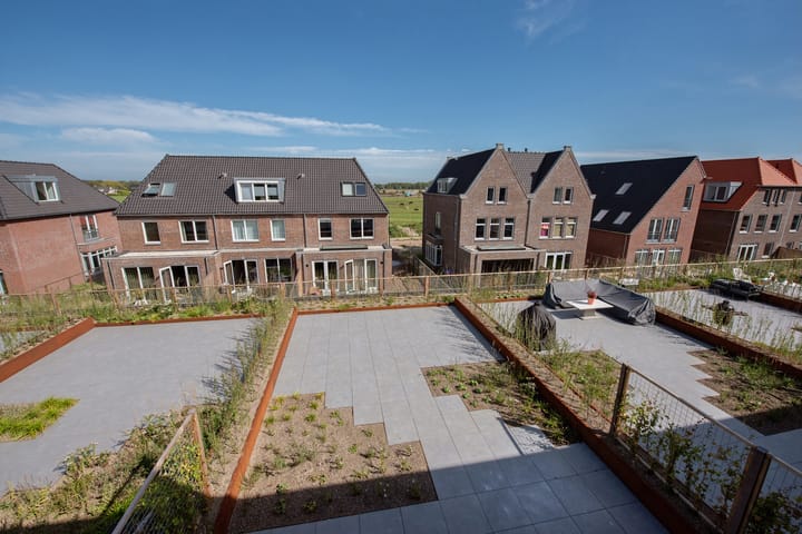 Foto 42 van Nautawerf 10