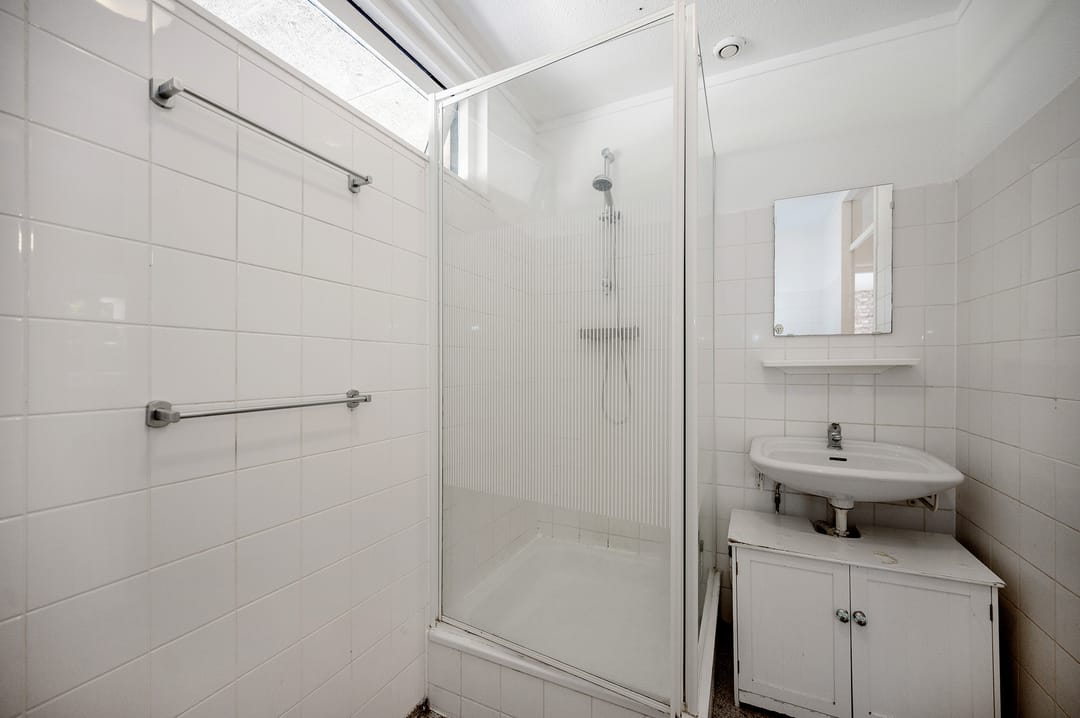 Foto 8 van Koningstraat 16