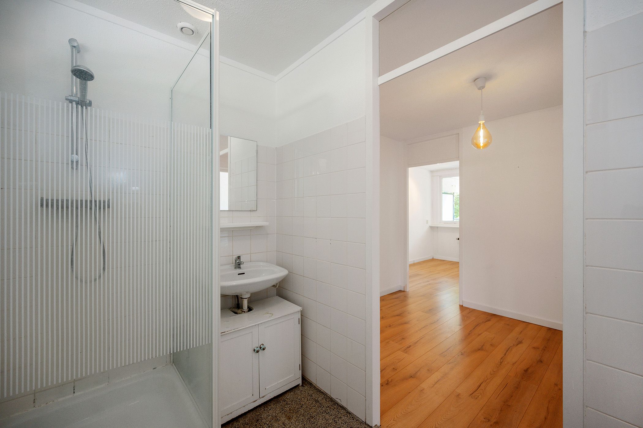 Foto 9 van Koningstraat 16