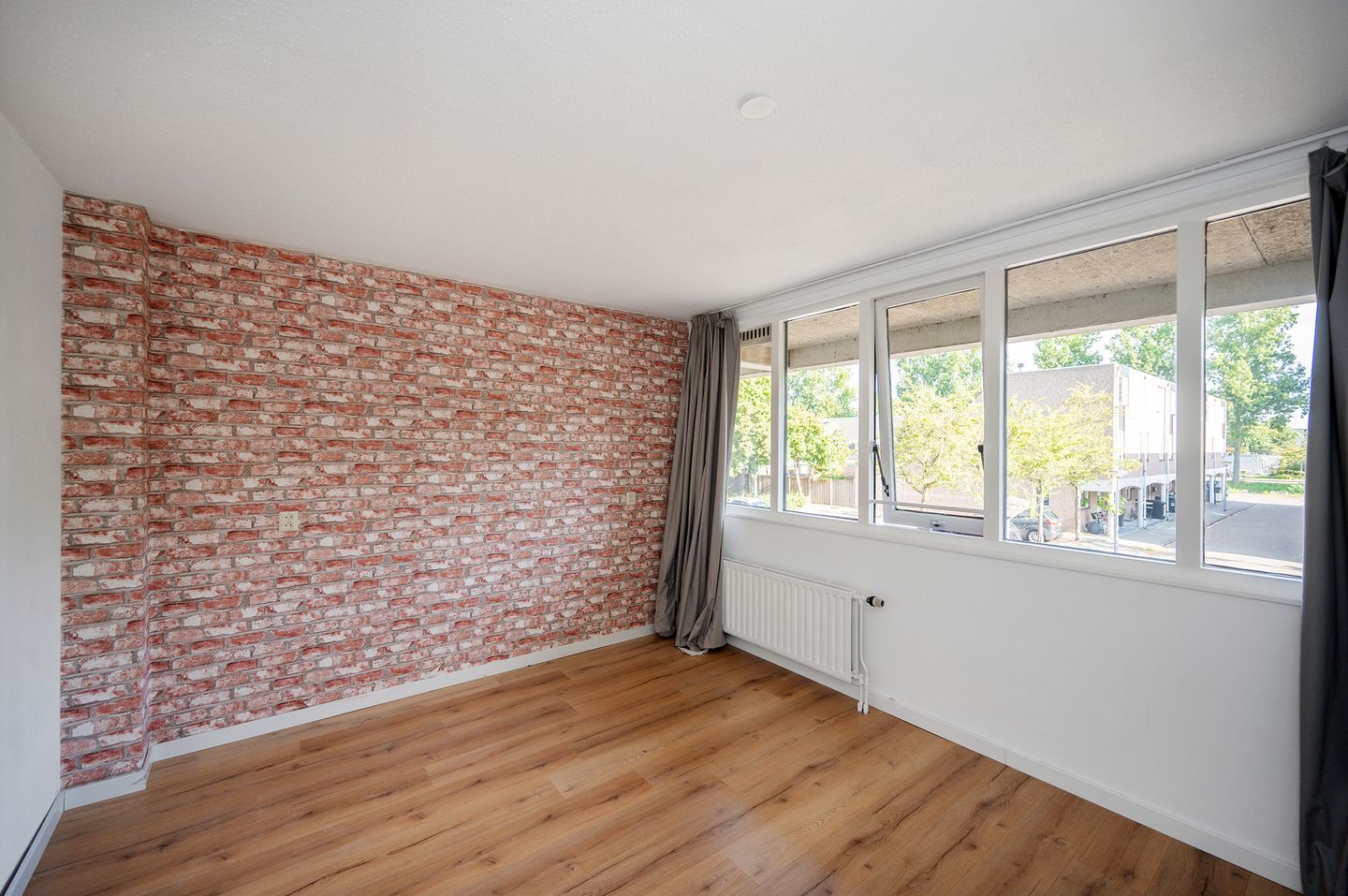 Foto 10 van Koningstraat 16