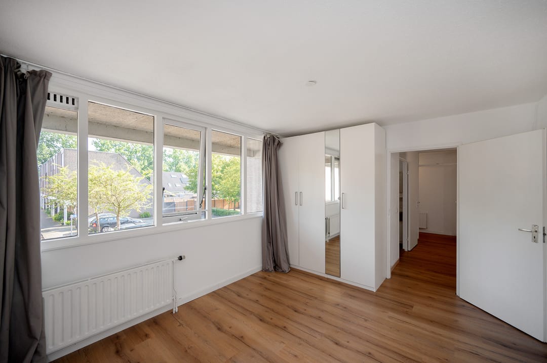 Foto 11 van Koningstraat 16