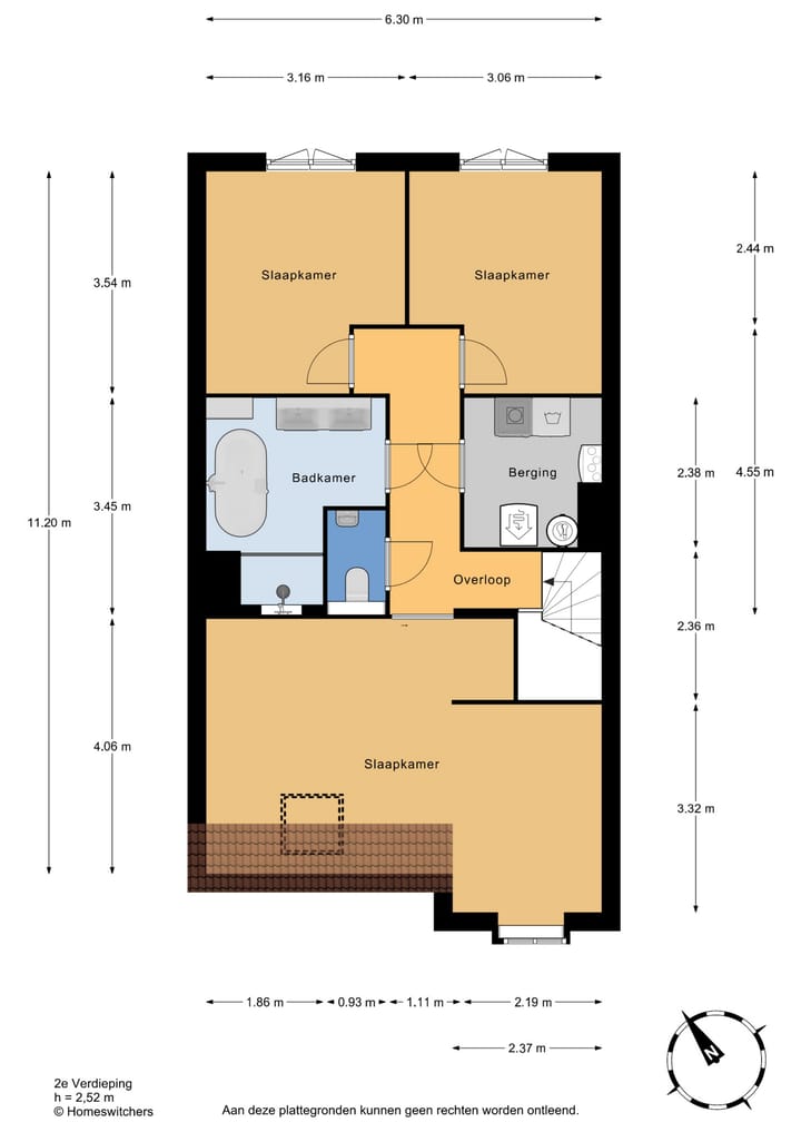 Foto 46 van Nautawerf 10