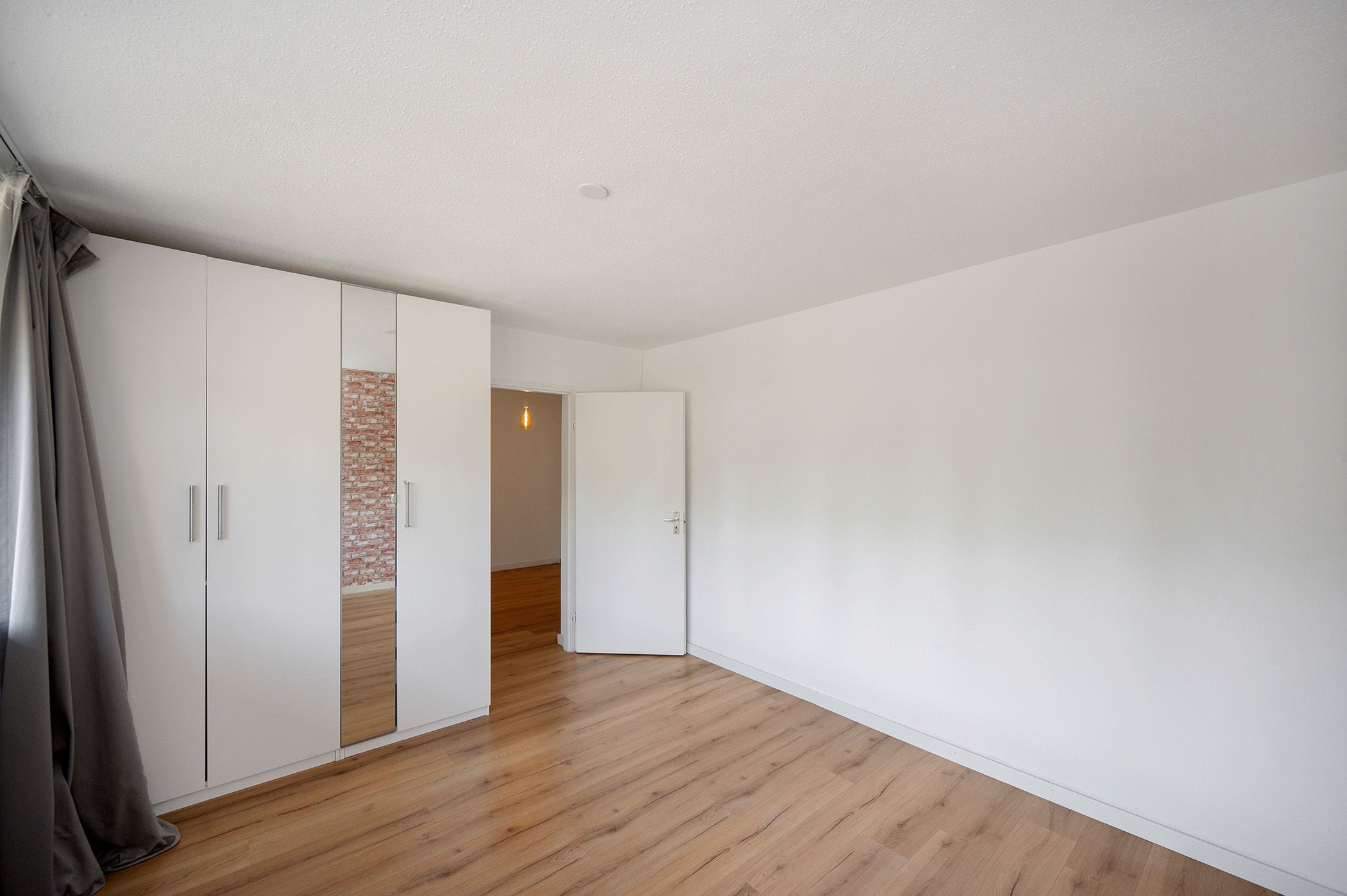 Foto 12 van Koningstraat 16