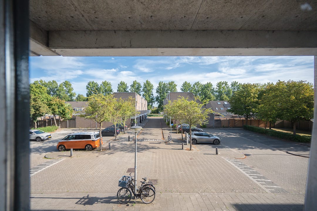 Foto 13 van Koningstraat 16