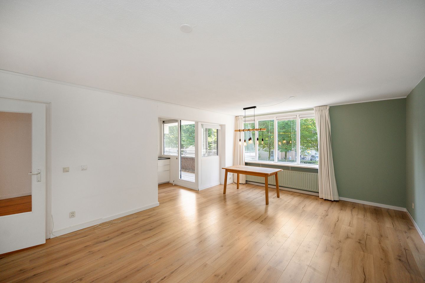 Foto 14 van Koningstraat 16