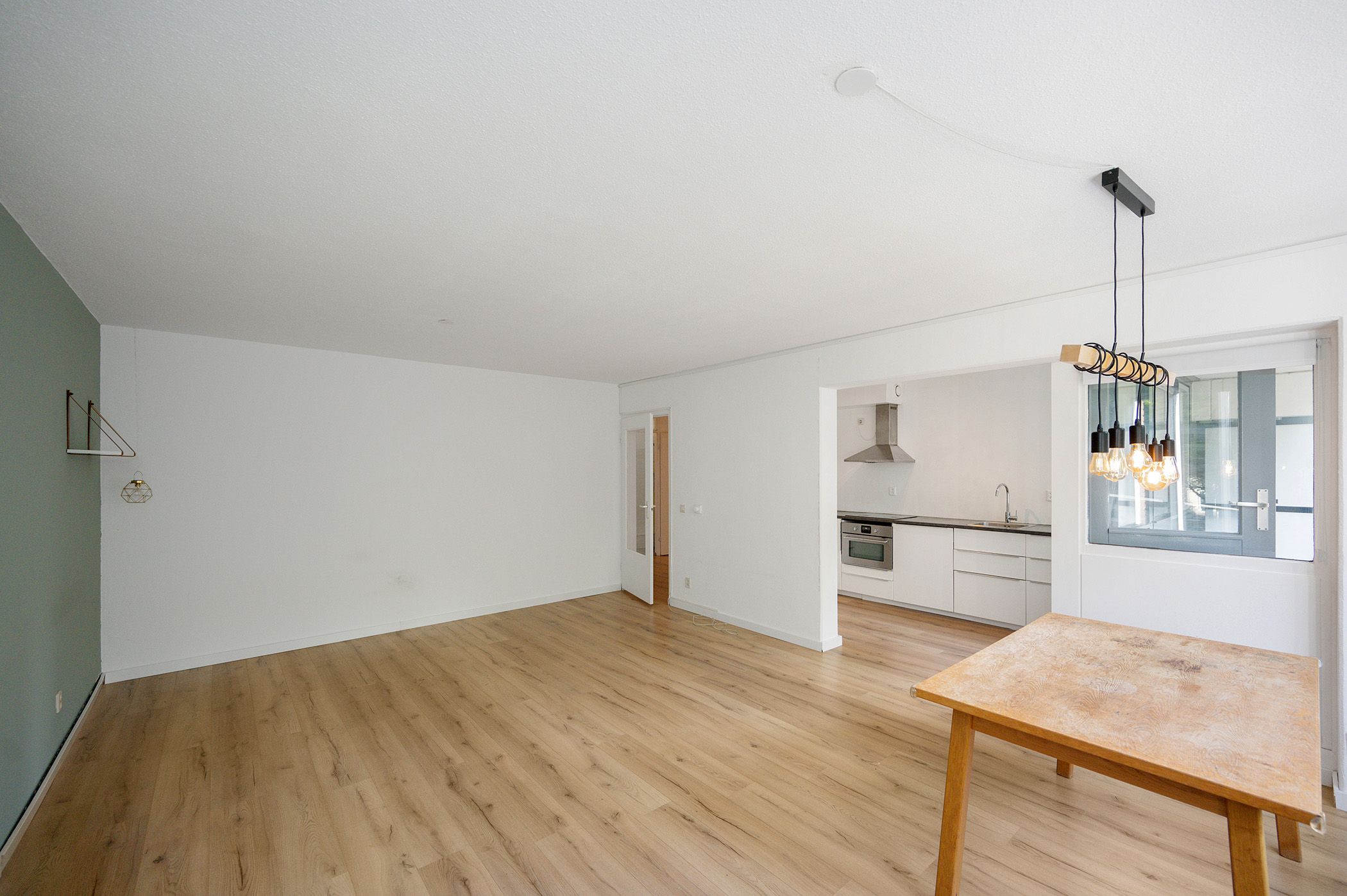 Foto 15 van Koningstraat 16