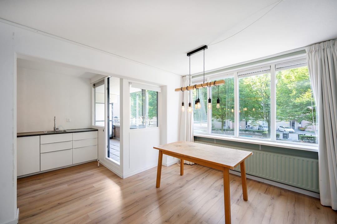 Foto 16 van Koningstraat 16