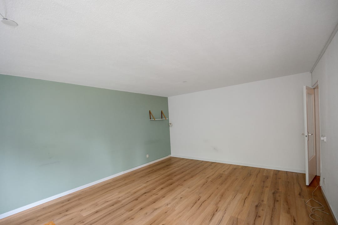 Foto 17 van Koningstraat 16