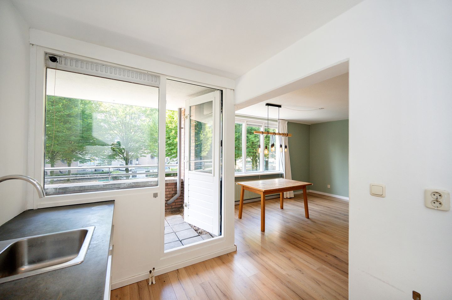 Foto 19 van Koningstraat 16